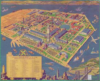 File:Golden Gate International Exposition (map).jpg