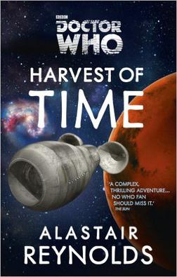 https://upload.wikimedia.org/wikipedia/en/8/82/Harvest_of_Time_-_book_cover.jpg