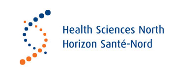 Health Sciences North - Wikipedia