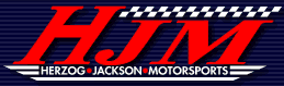 File:Herzog-Jackson Motorsports logo.png