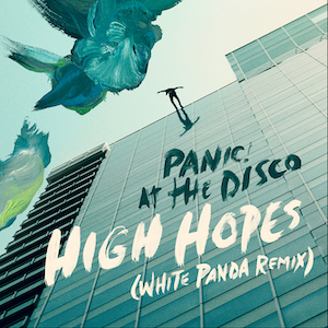 High_Hopes_(White_Panda_Remix).jpg