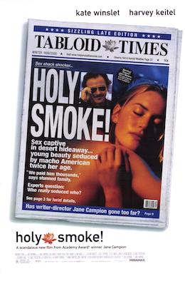 File:Holy smoke ver1.jpg