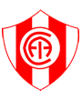 Independiente LR Logo.png 