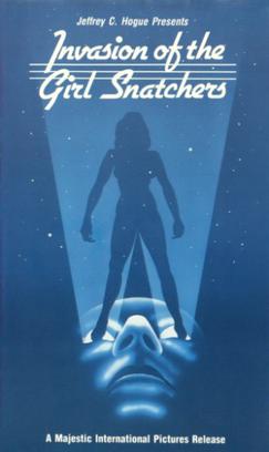 File:Invasion of the Girl Snatchers VHS cover.jpg