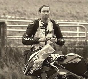 John Hinds (doctor)