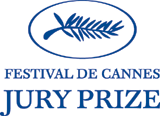 File:Jury prize cannes.png
