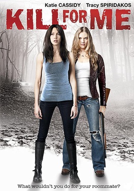 File:Kill for Me poster.jpg