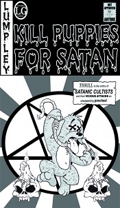 File:Kill puppies for satan.jpg