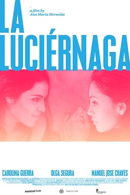 Latino Lesbian Movies