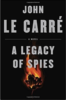 File:LegacyofSpies.jpg