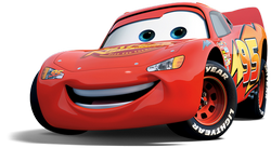 File:Lightning McQueen.png