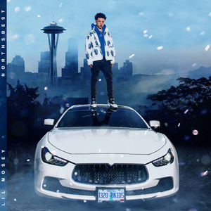 File:Lil Mosey – Northsbest.png