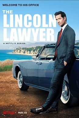 File:Lincoln Lawyer TV series.jpg