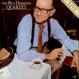 File:Live (Paul Desmond album).jpg