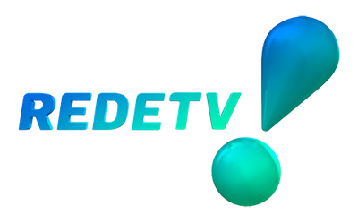 Reeftv