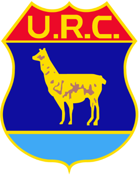 <span class="mw-page-title-main">Unión de Rugby de Cuyo</span>