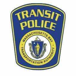 Massachusetts Bay Transportation Authority Police