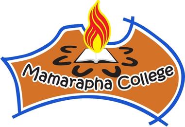 File:Mamarapha College logo.jpg