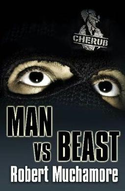File:Man Versus Beast.jpg
