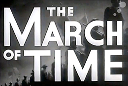 File:March-of-Time-title.jpg