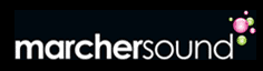 File:MarcherSound NewLogo.PNG