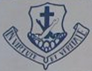 Marymount High School (Yamayka) logo.png