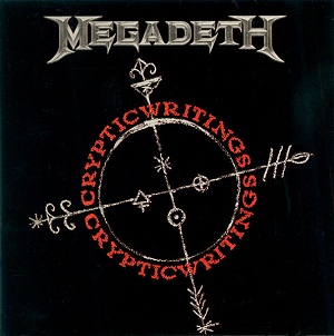 File:Megadeath-Cryptic Writings.jpg