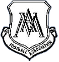 <span class="mw-page-title-main">Midlands Amateur Football Association</span> Football league