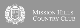 File:Mission Hills Country Club (Kansas) logo.png