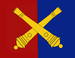 File:Mm-artillery-flag.jpg