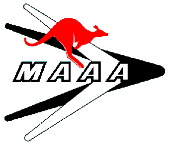 File:Model Aeronautical Associatio of Australia Logo.gif