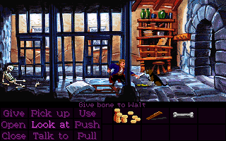 File:Monkey island 2 prison.png