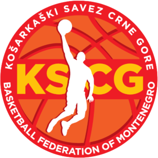 Montenegro mens national basketball team