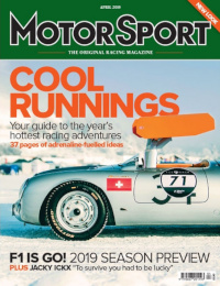 File:Motor Sport Dec 2018 cover.jpg