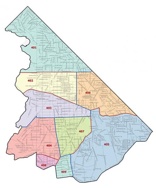 File:Mpdc fourth district map.jpg
