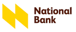National Bank of Kenya Logo.png
