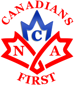 <span class="mw-page-title-main">National Citizens Alliance</span> Federal political party in Canada (2014–2023)