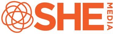 File:New SHE Media logo.jpg