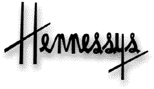 Hennessy - Wikipedia