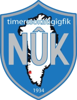 <span class="mw-page-title-main">Nuuk Idraetslag</span> Greenlandic sports club