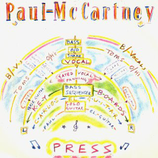 File:Paul McCartney - Press (front cover).jpeg