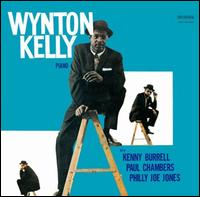 File:Piano (Wynton Kelly album).jpg