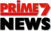 File:Prime7 News 2017.png