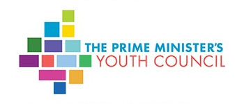 File:Prime Minister's Youth Council - logo.jpg