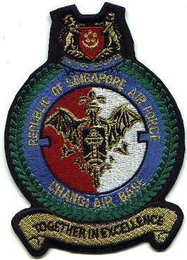 File:RSAF CAB (East) shoulder patch.jpg