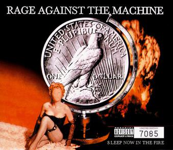 File:Rage against the machine sleep now in the fire.jpg