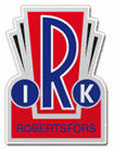 File:Robertsfors IK.png