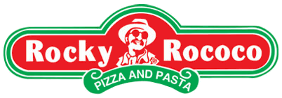 File:Rocky Rococo Logo.png