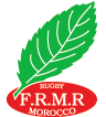 Royal Moroccan Rugby Federation.png