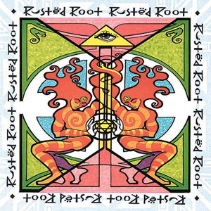 File:Rustedrootrustedroot.jpg